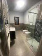 Top Reggio di Calabria