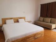 บ้านชมดาวรีสอร์ทบึงโขงหลง