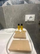 Top Reggio di Calabria