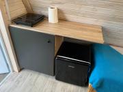 Top Rudnica Top Rudnica