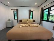 Top Ko Mak