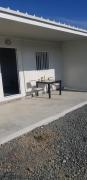 Top Nicosia