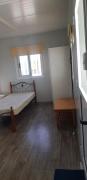 Top Nicosia