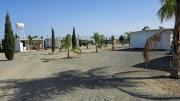 Top Nicosia