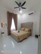 Top Pasir Mas
