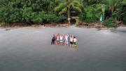 Top Buenaventura