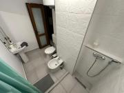 New Green Apartment Studio 1