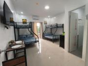 Greenwood Residences