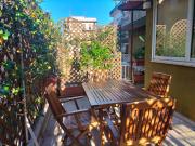 Cento House Casa Vacanze Roma