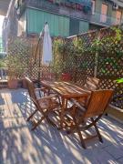 Cento House Casa Vacanze Roma