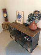 Top Saint-Pierre-dʼAurillac