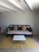 Top Saint-Pierre-dʼAurillac