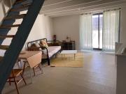 Top Saint-Pierre-dʼAurillac