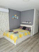 Top Benalmádena