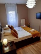 Top Budapest Top Budapest