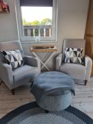 Ferienwohnung Schnelzer