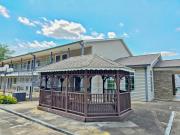 Meriwether Country Inn