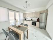 Ionias Comfort Appartments -2nd floor