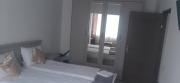 Apartament Antonia&Alex Apartament Antonia&Alex