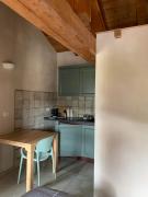 Top San Damiano Macra Top San Damiano Macra