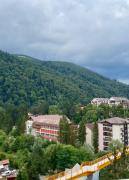 Top Sinaia