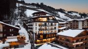 Top Saalbach Hinterglemm