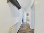 ElbeLounge Magdeburg III