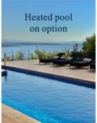 Yellow Dream Villas Yellow Dream Villas