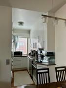 Charming condo in the downtown