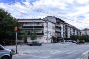 Top Kumanovo