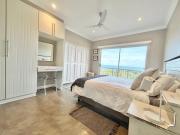 Top Blythedale