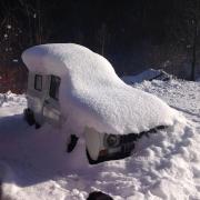 Top Chamonix-Mont-Blanc