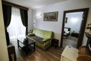 Top Kumanovo