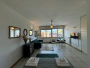 Warm Studio near Porta Maggiore Warm Studio near Porta Maggiore