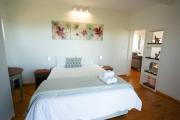 Top Groot Brak Rivier