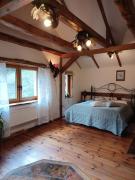 Top Świeradów-Zdrój Top Świeradów-Zdrój