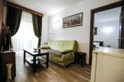 Top Kumanovo