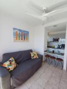 Casa Tami - Club Guacimeta Matagorda Lanzarote