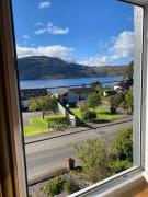 Top Ullapool
