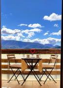 Top Rocca di Cambio Top Rocca di Cambio