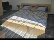 Top Karlovac Top Karlovac