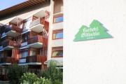 Apartment Symphonie Eine Ode an Harmonie und Erholung
