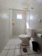 Apto Enseada Guarujá 10 minutos da Praia