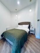 Royal Chambers Serviced Apartments