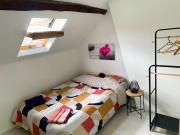 Top Chambly Top Chambly