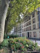 Top Maisons-Alfort