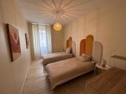 Top Saint-Paul-lès-Romans