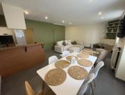 Top Saint-Paul-lès-Romans