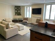 Top Saint-Paul-lès-Romans Top Saint-Paul-lès-Romans