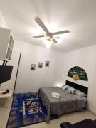 Oasi dei Sassi Oasi dei Sassi